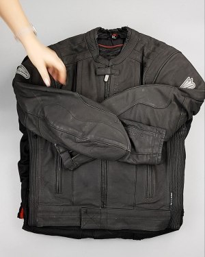 Фотография  984 - МОТО одежда mix БМ#20 кг оптом в Оренбурге и Оренбургской области