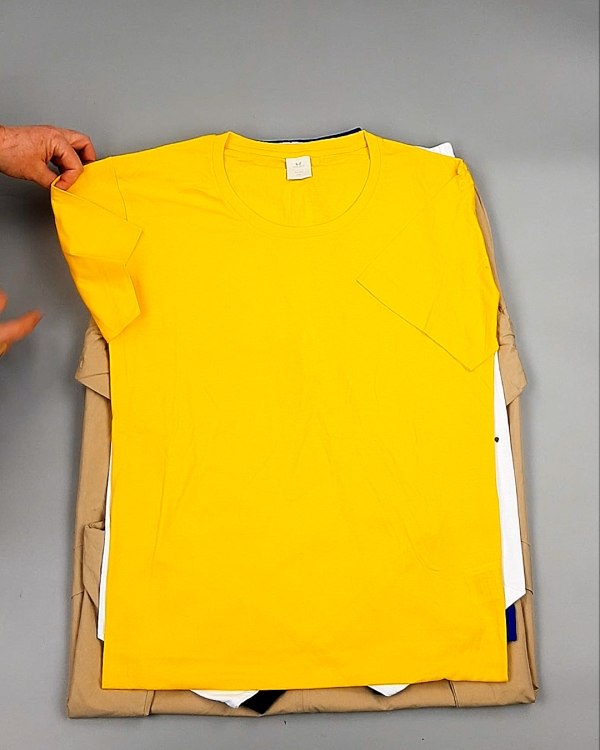 Фотография  299 - DK, Bestseller + Summer mix#15 кг оптом в Оренбурге и Оренбургской области