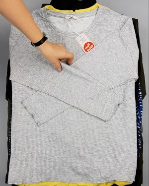 Фотография  406 - Cream Шотландия mix БМ#70 кг оптом в Оренбурге и Оренбургской области