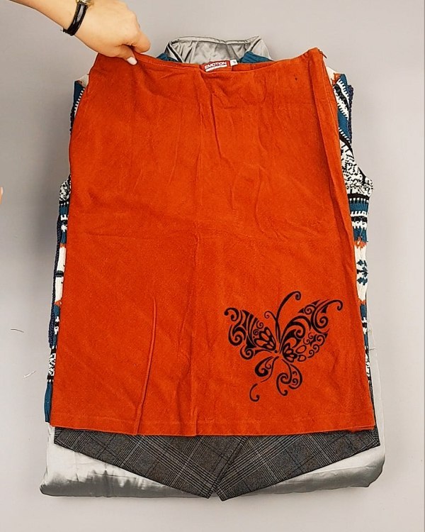 Фотография  199 - Cr+Ex Winter mix#100 кг оптом в Оренбурге и Оренбургской области