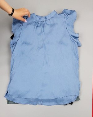 Фотография  835 - Mix Euro Summer#100 кг оптом в Оренбурге и Оренбургской области