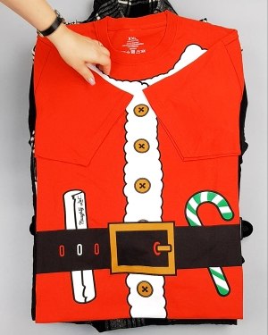 Фотография  848 - Cream Шотландия Winter mix#100 кг оптом в Оренбурге и Оренбургской области