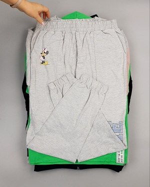 Фотография  115 - Rec Фитнес (Fitness)#25 кг оптом в Оренбурге и Оренбургской области