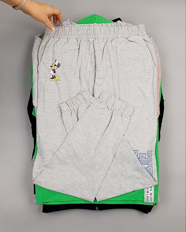 Фотография  699 - Rec Фитнес (Fitness)#25 кг оптом в Оренбурге и Оренбургской области