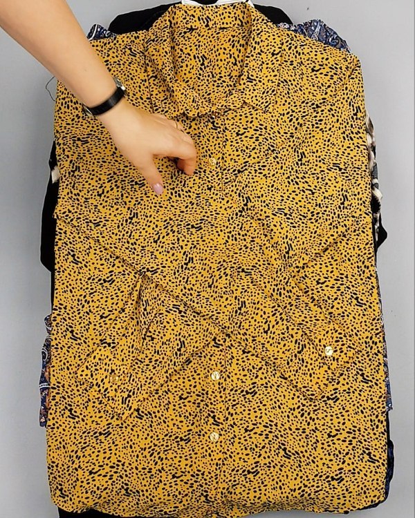 Фотография  633 - Cream Шотландия mix БМ#150 кг оптом в Оренбурге и Оренбургской области