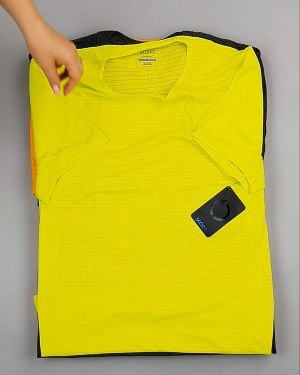 Фотография  664 - Футболки СТОК CAN 084#5 кг оптом в Оренбурге и Оренбургской области