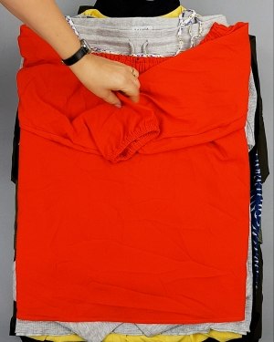 Фотография  555 - Cream Шотландия mix БМ#70 кг оптом в Оренбурге и Оренбургской области