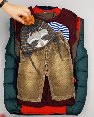 Купить KB1W mix#15 кг оптом в Оренбурге и Оренбургской области