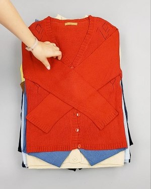 Фотография  896 - Mix RW (Оригинал Р.Ф. Зима)#100 кг оптом в Оренбурге и Оренбургской области