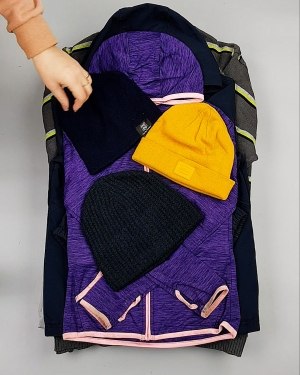 Фотография  214 - Mix CEA1#50 кг оптом в Оренбурге и Оренбургской области