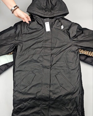 Фотография  984 - Верхняя одежда BESTSELLER Дания#10 кг, ЛОТ №6807 оптом в Оренбурге и Оренбургской области