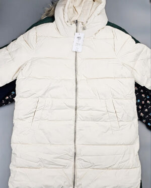 Фотография  619 - Верхняя одежда VILA#10 кг, ЛОТ №6824 оптом в Оренбурге и Оренбургской области