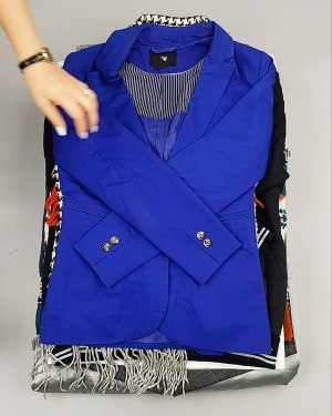 Фотография  358 - Cr+Ex Winter mix#100 кг оптом в Оренбурге и Оренбургской области