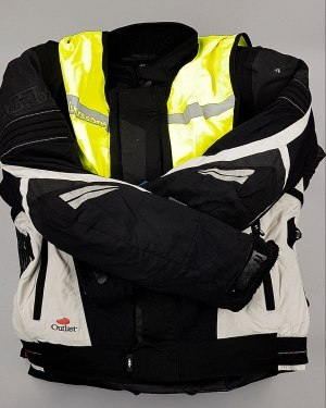 Купить МОТО одежда mix БМ#20 кг оптом в Оренбурге и Оренбургской области