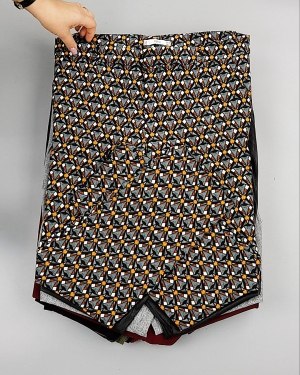 Фотография  692 - Cream Брюки женские Winter#25 кг оптом в Оренбурге и Оренбургской области