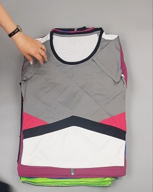 Фотография  754 - Sport Cr+Ex Англия (SPORT WEAR) #25 кг оптом в Оренбурге и Оренбургской области