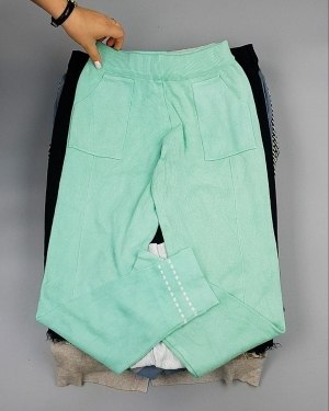 Фотография  306 - Mix Euro Winter#100 кг оптом в Оренбурге и Оренбургской области