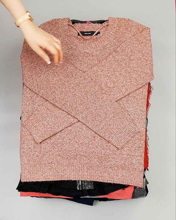 Фотография  150 - Бельгия SUPER Winter (SUP WINTER)#25 кг оптом в Оренбурге и Оренбургской области