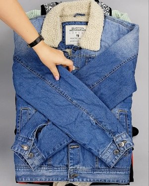 Фотография  642 - Cream Шотландия Winter mix#100 кг оптом в Оренбурге и Оренбургской области