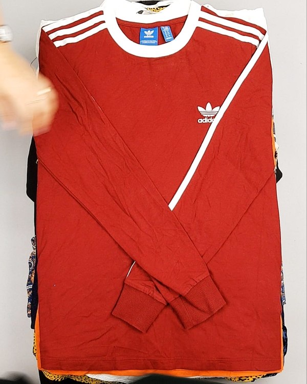 Фотография  544 - Cream Шотландия mix БМ#150 кг оптом в Оренбурге и Оренбургской области