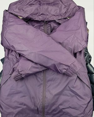 Купить Primetta Куртки женские#25 кг оптом в Оренбурге и Оренбургской области