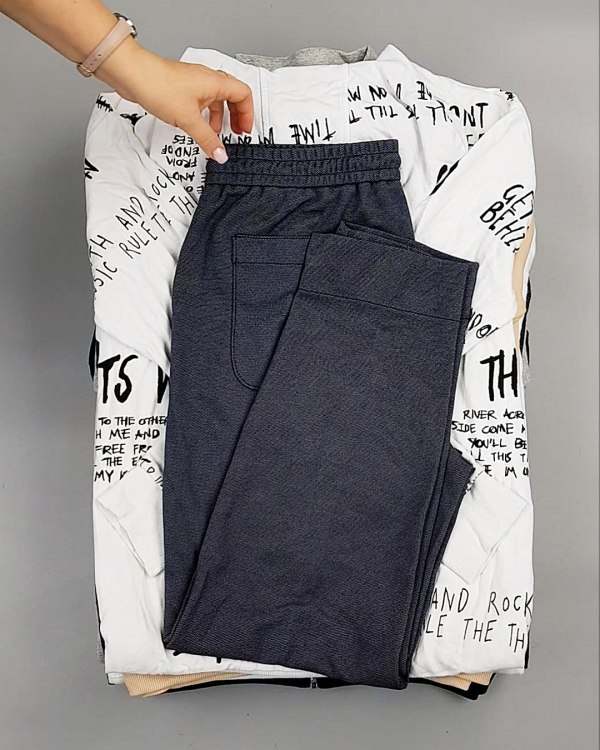 Фотография  630 - Rec Фитнес (Fitness)#25 кг оптом в Оренбурге и Оренбургской области