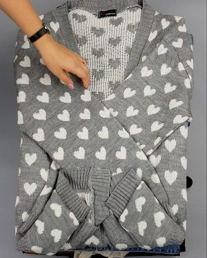 Фотография  658 - Cream Шотландия Winter mix#100 кг оптом в Оренбурге и Оренбургской области