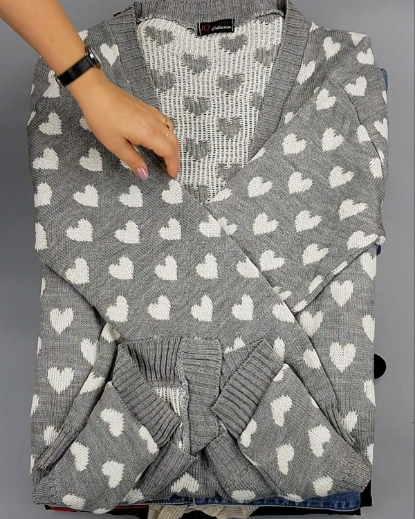 Фотография  964 - Cream Шотландия Winter mix#100 кг оптом в Оренбурге и Оренбургской области