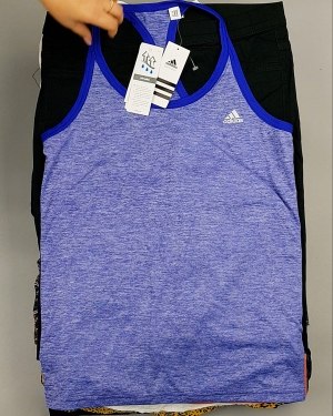 Фотография  468 - Cream Шотландия mix БМ#150 кг оптом в Оренбурге и Оренбургской области