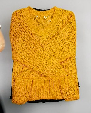 Фотография  573 - Mix RW (Оригинал Р.Ф. Зима)#100 кг оптом в Оренбурге и Оренбургской области