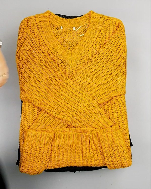 Фотография  642 - Mix RW (Оригинал Р.Ф. Зима)#100 кг оптом в Оренбурге и Оренбургской области