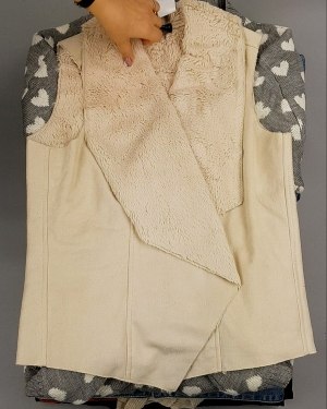 Фотография  464 - Cream Шотландия Winter mix#100 кг оптом в Оренбурге и Оренбургской области