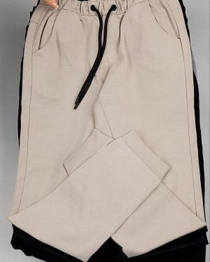 Фотография  865 - Спортивные штаны Ex#25 кг оптом в Оренбурге и Оренбургской области