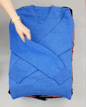 Купить Бельгия SUPER Winter (SUP WINTER)#25 кг оптом в Оренбурге и Оренбургской области