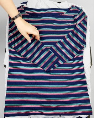 Фотография  892 - Cream Шотландия mix БМ#70 кг оптом в Оренбурге и Оренбургской области