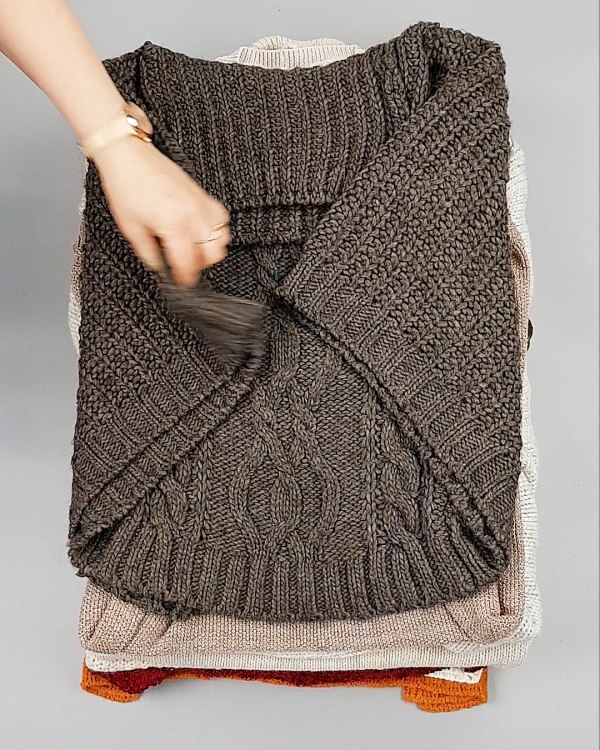 Фотография  842 - Джемпера (PULLOVER I)#20 кг оптом в Оренбурге и Оренбургской области