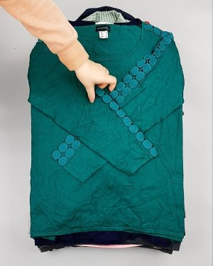 Фотография  179 - Mix CEA1#50 кг оптом в Оренбурге и Оренбургской области