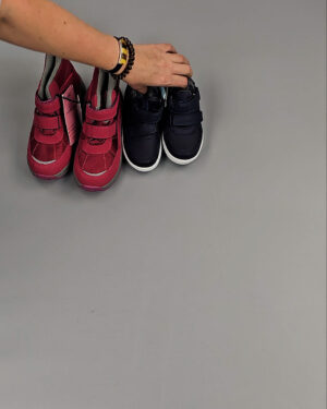 Фотография  157 - Обувь ALDI дети зима#5 кг, ЛОТ СТ-9729 оптом в Оренбурге и Оренбургской области