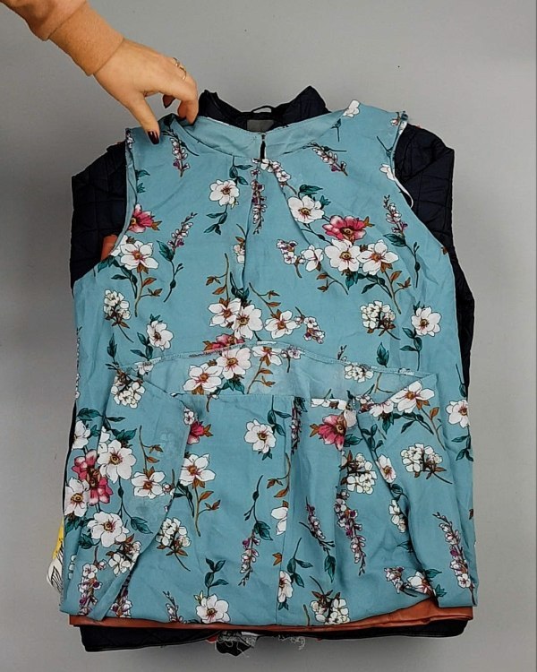 Фотография  303 - LT MX#130 кг оптом в Оренбурге и Оренбургской области