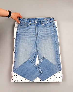 Фотография  997 - C&A Summer mix 022024#15 кг оптом в Оренбурге и Оренбургской области