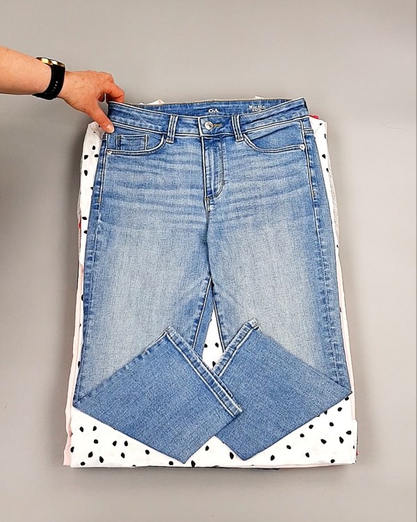 Фотография  786 - C&A Summer mix 022024#15 кг оптом в Оренбурге и Оренбургской области