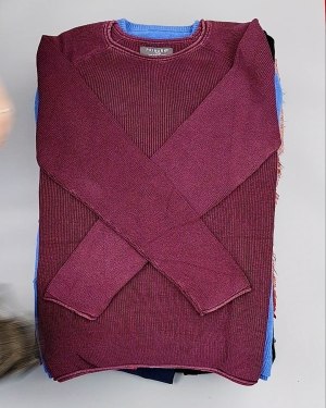 Фотография  421 - Бельгия SUPER Winter (SUP WINTER)#25 кг оптом в Оренбурге и Оренбургской области