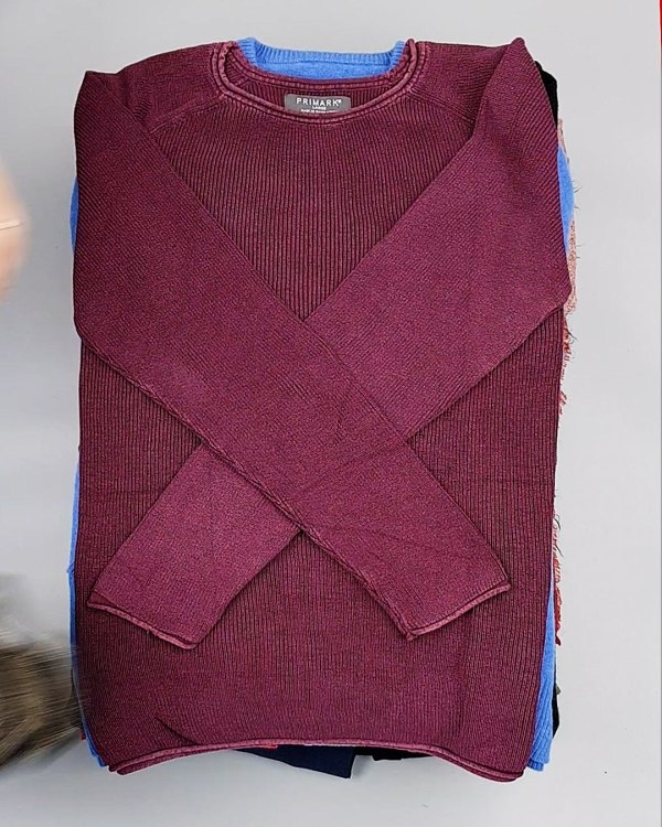 Фотография  781 - Бельгия SUPER Winter (SUP WINTER)#25 кг оптом в Оренбурге и Оренбургской области