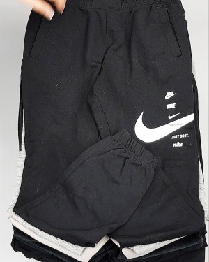 Купить Спортивные штаны Ex#25 кг оптом в Оренбурге и Оренбургской области