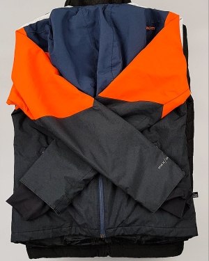 Купить Куртки взрослые ANO#23 кг оптом в Оренбурге и Оренбургской области