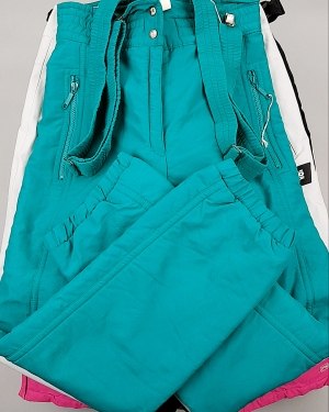 Купить ШТАНЫ лыжные SKI #20 кг оптом в Оренбурге и Оренбургской области