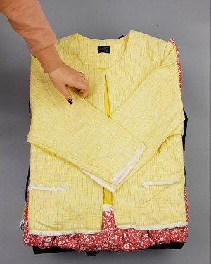 Фотография  699 - LT MX#130 кг оптом в Оренбурге и Оренбургской области