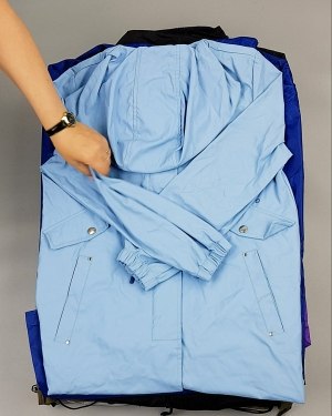 Фотография  903 - Дождевики#25 кг оптом в Оренбурге и Оренбургской области