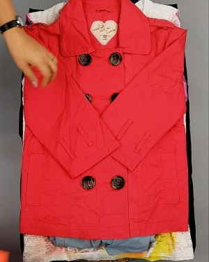 Купить Cream Шотландия mix БМ#150 кг оптом в Оренбурге и Оренбургской области