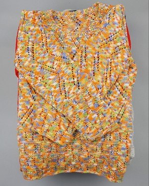 Фотография  787 - Джемпера (PULLOVER I)#20 кг оптом в Оренбурге и Оренбургской области